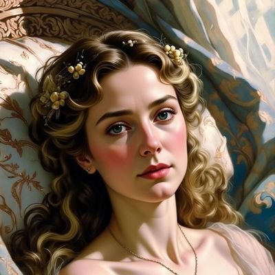 Baron_⚜️ Profile