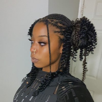 GiftedAsia's profile picture. Mad Scientist • Dreamer