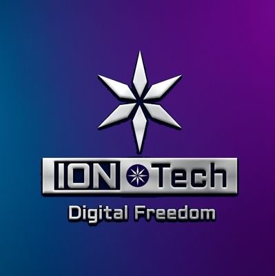 IONTechION's profile picture. ⚡ Online+ Beta Tester | ION Supporter
⏩ Be part of Online+, the creator-first social network. 🌟 🔗 📲 
👉🏻 https://t.co/wJPG83FbbU & https://t.co/WjKVVzzKXE