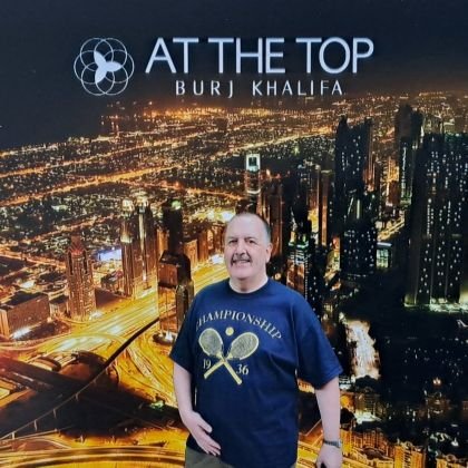 IanABNE's profile picture. 🇬🇧Defected to NE Scotland from the West in the early 90s. Big aviation fan, Lover of classic comedy, Mel Brooks, Harvey Korman! 🇬🇧