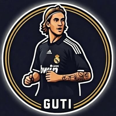 Gutitips's profile picture. Paylaşımlarım sadece kişisel fikirimdir, beni bağlar.

https://t.co/LSM7oS2zGX