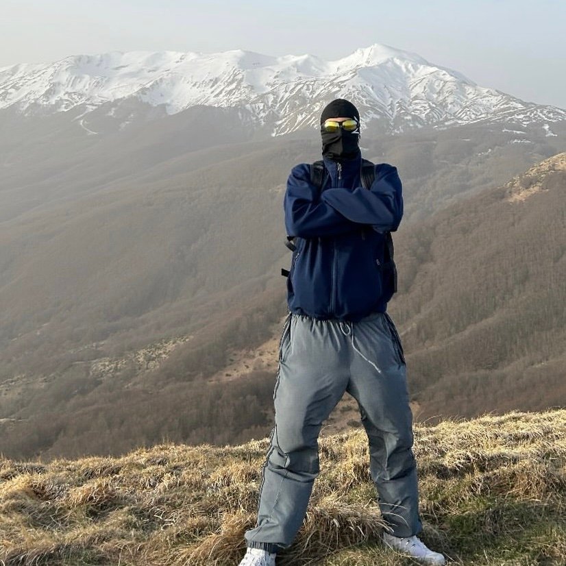 1xt1hx_19's profile picture. 