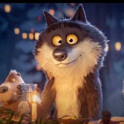 grig_nico92869's profile picture. 