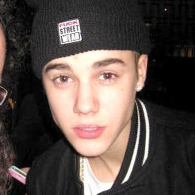 flatlinebizzlee's profile picture. deftones ✯ #keonho