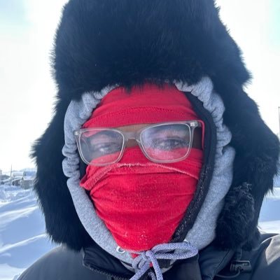 fineboynocash's profile picture. let me tell you something