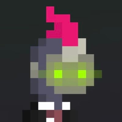 dreamplaycreat3's profile picture. saga monke with heart and sol and a samoyed 🇪🇺 AI & Blockchain enthusiast || Solana ecosystem adventurer