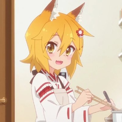 reed15505's profile picture. I identity as Michael Jackson and my pronouns are Hee/Hee
Account is 18+, so don't follow me if under the age of 18.