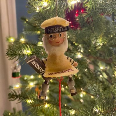 awritefarley's profile picture. Love Jesus, my family, my neighbors and America! Be the light. VOTE!