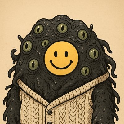 Keya5531's profile picture. #keep4o ❤️