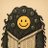 SouthernAuntie's profile image