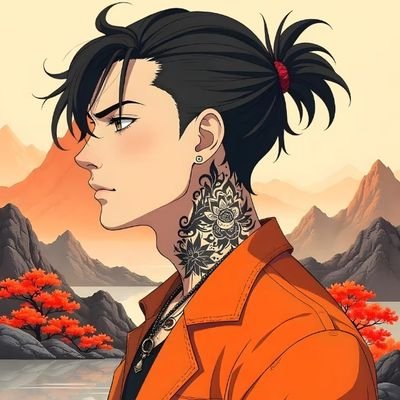 Azahas12's profile picture. 🔸Rebel @0xlaboratory🔸💻 Web3 || Graphic designer || Data analysis & Content Writer || Moderator ||
 Computer Enthusiast || Airdrop Hunter || Promoter