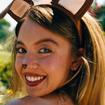 iJermaine360's profile picture. 21+ | Home of Disney, Paramount, FOX, Hulu & HBO | iCarly fanatic since ‘16 | Arianator since '20 | single | Mature Content Warning ⚠️ | Gaming/TV/Movies acct