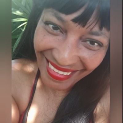 lovezinhadicas's profile picture. ✨️Escrevo trocas de experiências,baseadas em superação.
Contos e romances de ficção✨️Nos siga e apoie,Coração! ☺️