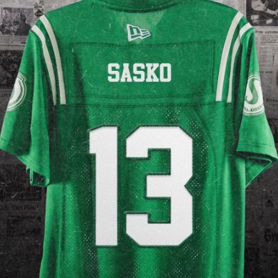 VINTAGESASKO's profile picture. No DMs unless you use #DillPickle

Believer in this great province.  

This account. 

Riders.

Signed
Management