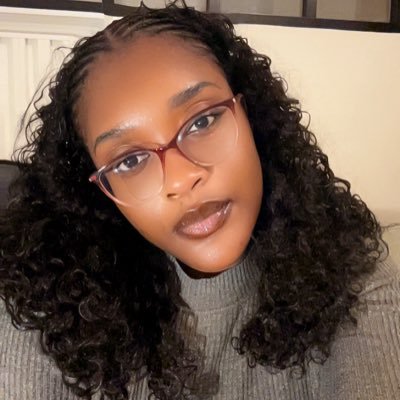 __chlsi's profile picture. @FcBarcelona Kounde stan account.