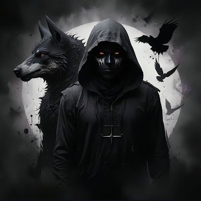 Amanbolzz's profile picture. 