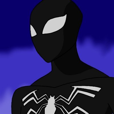 Tekeee's profile picture. big gambler • partner @axiomexchange • dm only for serious inquiries 

https://t.co/09MdXXiJ3y