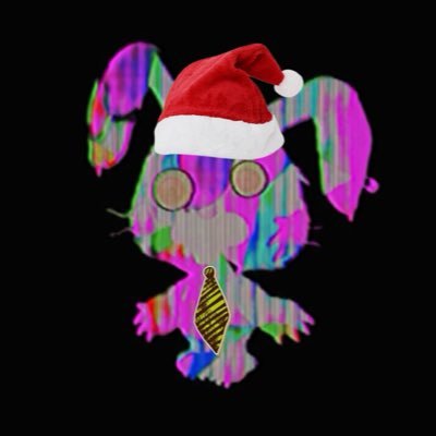 v50672's profile picture. Eddie Eddie Eddie Eddie Eddie Eddie Eddie Eddie Eddie Eddie Eddie Eddie Eddie Eddie Eddie Eddie Eddie Eddie https://t.co/KVP0ZbxB2E