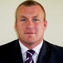 Blake Irving - @reactiveBlake - Twitter