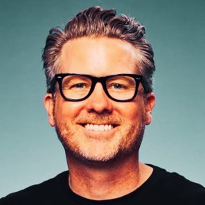 pk__projects's profile picture. creating unique value