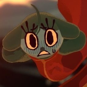 awesomecider's profile picture. both bi's | THE #1 HANDADE TRUTHER | love: @longofthenub | Objectum acc: @objectumdays | aspiring voice actor | the only Authors Hand yume, literally.