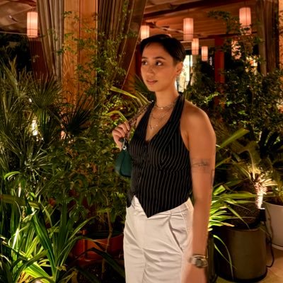 JESUSFRlES's profile picture. eepy