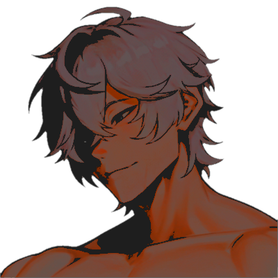 D4DDY_FAETHON's profile picture. ㅤㅤㅤㅤㅤㅤㅤㅤㅤㅤㅤㅤㅤㅤㅤㅤㅤㅤㅤㅤㅤㅤㅤㅤㅤㅤㅤㅤㅤᰨ⠀‼️ᰥ   𝗂 ㅤㅤㅤL. PHAETHONㅤㅤㅤㅤㅤㅤㅤㅤㅤㅤㅤㅤㅤ𝐃𝐄𝐏𝐄𝐍𝐃𝐈𝐄𝐍𝐓 & 𝐏𝐑𝐎𝐗𝐘ㅤㅤㅤㅤㅤㅤㅤㅤㅤㅤㅤㅤㅤㅤㅤㅤㅤ
#V𝐈́𝐃𝐄𝐎𝐂𝐋𝐔𝐁 ⠀𝃚⠀᜴⠀ 𝐕𝐈𝐈