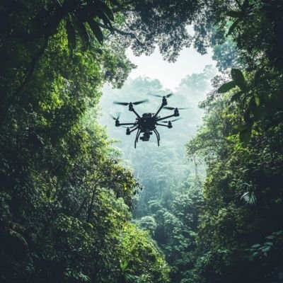 Pamela_Chijoko's profile picture. .