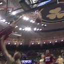 aubrey blake burke - @aubreyburke2 - Twitter