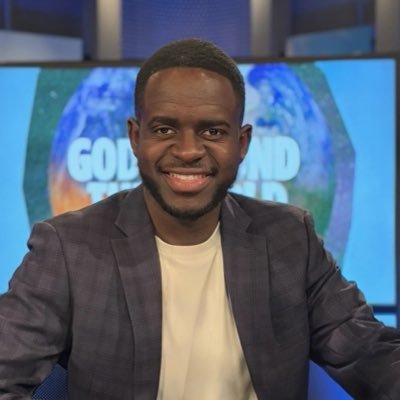 tinochiwara's profile picture. 22 | Building iEvangelize & full-time college student