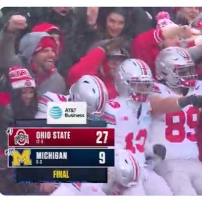 James046668's profile picture. 