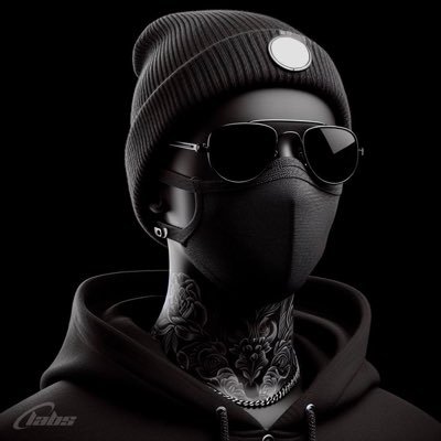 thatDataBoi's profile picture. Data Analyst| Web3