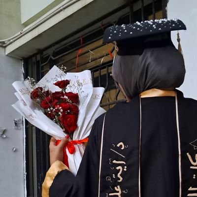 ayaalihassan02's profile picture. وَيَبْقَى الْأثَرْ ..𐦍