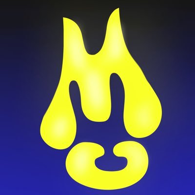 Poket_art's profile picture. | Furry Artist | 17   Follow me I make good stuff