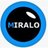 Miralo