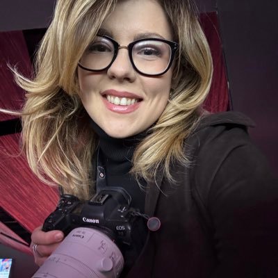 heatherbimages's profile picture. 