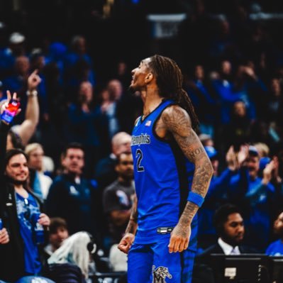 Zachary Davis Profile