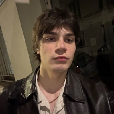 whitewinedad's profile picture. ukrainian