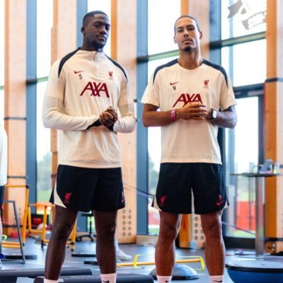 bigvabs's profile picture. 