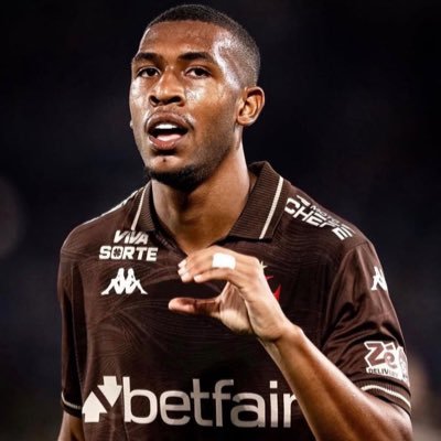 vzlucas2's profile picture. stay true @vascodagama