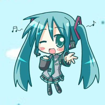 EnikaVt's profile picture. She/✩ ) 19 Yo  🍨 • Stuff Assets📍• 🎧  Billie Eillish ⚚ •  🍨 Created an L2D model for @shadycleric 🍪 Sis acc @mayumiivtuber