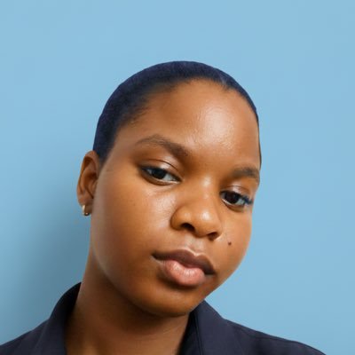 Michelleogh's profile picture. • Graphic Designer • Delivering impactful visuals that elevate your brand and drive measurable results • Ready to collaborate🤝