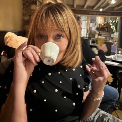 tammysurridge's profile picture. Fibromyalgia Warrior 💜🦋 🎶 JUNGLIST ARE YOU READY 🎶 🔊 ♎️✌🏻❤️🌱