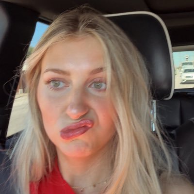 AveryMBall's profile picture. add me on goodreads