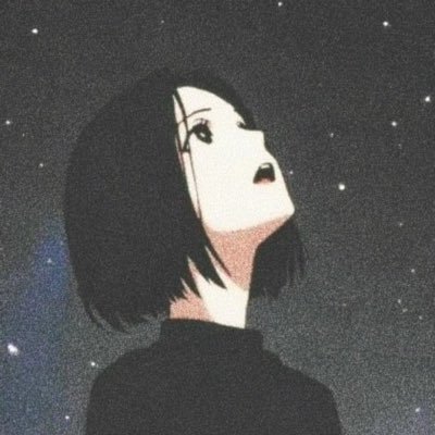 hexaCod3's profile picture. Solving problems Is my Mastery / Building @acet3rminal