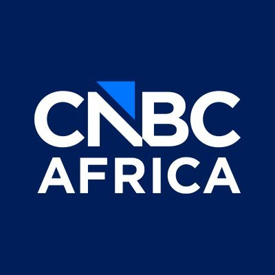 @cnbcafrica