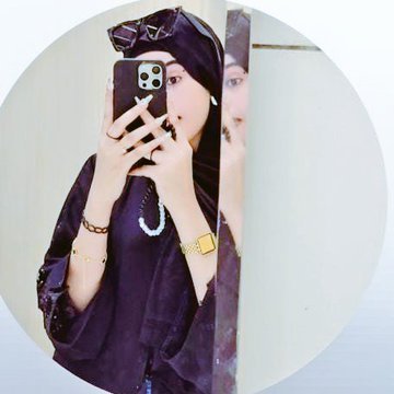 Halima_Diida's profile picture. Global Voice||Making justice accessible||Nomad||Arsenal Fan|| RTs NOT endorsements || Dm for Ads