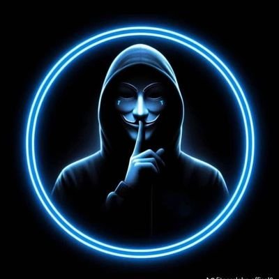 SANIBELLO9917's profile picture. 