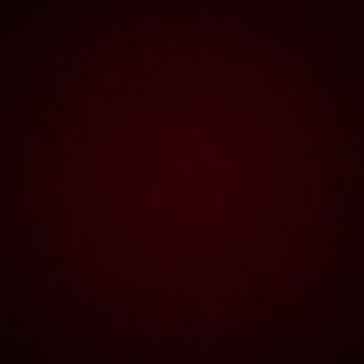 joaquinChincan1's profile picture. 