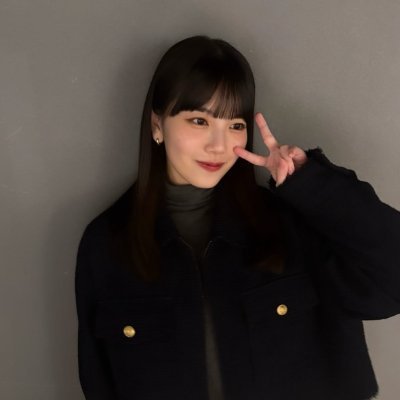 salvdeyfur's profile picture. 